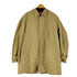 エディーバウアー Eddie Bauer ステンカラーダウンコート メンズ JPN:L