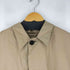エディーバウアー Eddie Bauer ステンカラーダウンコート メンズ JPN:L