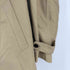 エディーバウアー Eddie Bauer ステンカラーダウンコート メンズ JPN:L