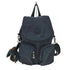 キプリング KIPLING 2way リュックサック ショルダーバッグ レディース