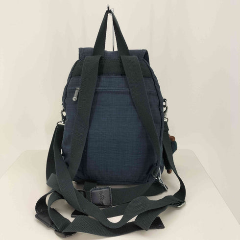 キプリング KIPLING 2way リュックサック ショルダーバッグ レディース