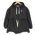 ボーダーズアットバルコニー borders at balcony 22SS VOLUME SLEEVE SHORT COAT メンズ 38