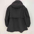 ボーダーズアットバルコニー borders at balcony 22SS VOLUME SLEEVE SHORT COAT メンズ 38