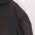 ボーダーズアットバルコニー borders at balcony 22SS VOLUME SLEEVE SHORT COAT メンズ 38