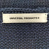 ユニバーサルプロダクツ UNIVERSAL PRODUCTS ドライコットンカーディガン メンズ JPN:2