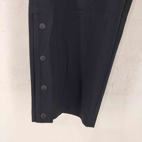 ケイス :CASE 22SS drive jersey pt ドライブジャージパンツ メンズ JPN:M