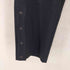 ケイス :CASE 22SS drive jersey pt ドライブジャージパンツ メンズ JPN:M
