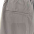 ケイス :CASE 22SS drive jersey pt ドライブジャージパンツ メンズ JPN:M