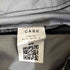 ケイス :CASE 22SS drive jersey pt ドライブジャージパンツ メンズ JPN:M