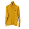 フィラ FILA 22SS Noah Fleece Roll Neck Sweatshirt メンズ import:L