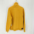 フィラ FILA 22SS Noah Fleece Roll Neck Sweatshirt メンズ import:L
