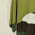 トープ taupe TPE STRAON INTARSIA H/S KNIT メンズ 02