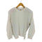 シーケーカルバンクライン ck Calvin Klein ショルダー切替カットソー メンズ L