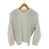 シーケーカルバンクライン ck Calvin Klein ショルダー切替カットソー メンズ L