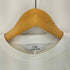 シーケーカルバンクライン ck Calvin Klein ショルダー切替カットソー メンズ L