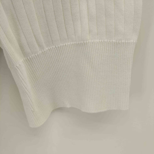 シーケーカルバンクライン ck Calvin Klein ショルダー切替カットソー メンズ L
