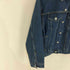 ユナイテッドアローズ UNITED ARROWS UWSC コットン デニムジャケット レディース FREE