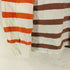 ポップトレーディングカンパニー POP TRADING COMPANY Pop & Miffy Striped Longsleeve Tee メンズ import:L