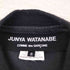 ジュンヤワタナベコムデギャルソン JUNYA WATANABE COMME des GARCONS メタリックボンバージャケット レディース JPN:S