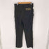 ダブレット doublet 22SS RECYCLE WOOL DAMAGED TROUSERS メンズ 003