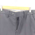 ダブレット doublet 22SS RECYCLE WOOL DAMAGED TROUSERS メンズ 003