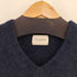 ユナイテッドアローズ UNITED ARROWS BOUCLE ボリュームスリーブ ニット レディース FREE
