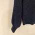 ユナイテッドアローズ UNITED ARROWS BOUCLE ボリュームスリーブ ニット レディース FREE