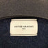 ユナイテッドアローズ UNITED ARROWS BOUCLE ボリュームスリーブ ニット レディース FREE