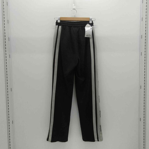 BHG CHN スエードライクサイドラインイージーパンツ メンズ JPN:M