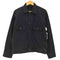 ユニクロ UNIQLO デニムジャケット 2nd Type メンズ JPN:M