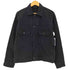 ユニクロ UNIQLO デニムジャケット 2nd Type メンズ JPN:M