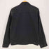 ユニクロ UNIQLO デニムジャケット 2nd Type メンズ JPN:M