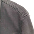 ユニクロ UNIQLO デニムジャケット 2nd Type メンズ JPN:M
