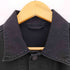 ユニクロ UNIQLO デニムジャケット 2nd Type メンズ JPN:M