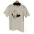 アンビル Anvil 00S WEST SIDE ハンドサイン west side キャラクタープリントTシャツ メンズ JPN:M