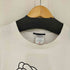 アンビル Anvil 00S WEST SIDE ハンドサイン west side キャラクタープリントTシャツ メンズ JPN:M