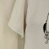 アンビル Anvil 00S WEST SIDE ハンドサイン west side キャラクタープリントTシャツ メンズ JPN:M