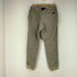 グラミチ GRAMICCI FLEECE NARROW RIB PANTS メンズ JPN:M