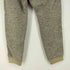グラミチ GRAMICCI FLEECE NARROW RIB PANTS メンズ JPN:M
