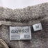グラミチ GRAMICCI FLEECE NARROW RIB PANTS メンズ JPN:M