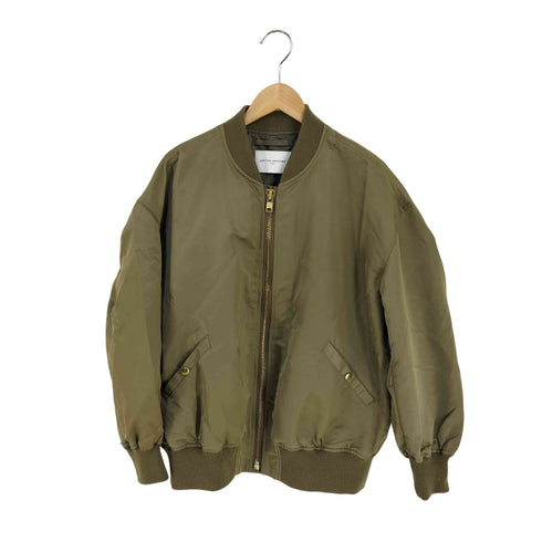 ユナイテッドアローズ UNITED ARROWS MA-1ジャケット レディース JPN:38