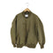 ユナイテッドアローズ UNITED ARROWS MA-1ジャケット レディース JPN:38