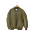 ユナイテッドアローズ UNITED ARROWS MA-1ジャケット レディース JPN:38