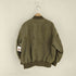ユナイテッドアローズ UNITED ARROWS MA-1ジャケット レディース JPN:38