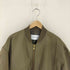 ユナイテッドアローズ UNITED ARROWS MA-1ジャケット レディース JPN:38