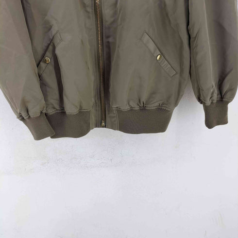 ユナイテッドアローズ UNITED ARROWS MA-1ジャケット レディース JPN:38