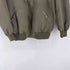 ユナイテッドアローズ UNITED ARROWS MA-1ジャケット レディース JPN:38