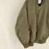 ユナイテッドアローズ UNITED ARROWS MA-1ジャケット レディース JPN:38