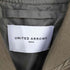 ユナイテッドアローズ UNITED ARROWS MA-1ジャケット レディース JPN:38