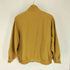 BIEN NIPPE フェイクスウェード ジップアップ ジャケット メンズ JPN:L